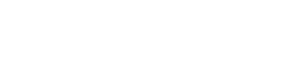 广西K8凯发(kaifa)官网师范大学logo